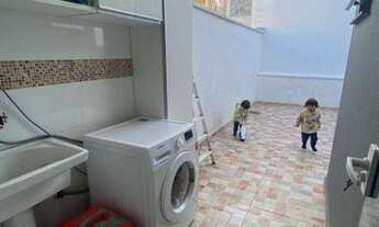 Imagem 4: Casa térrea 3 dormitórios