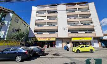 Imagem 2: Loja à venda no Centro de Nilópolis/RJ