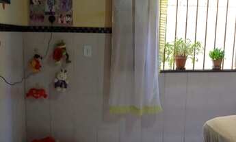 Imagem 2: Casa no Santa Lúcia