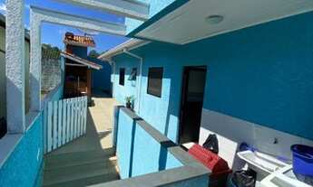 Imagem 5: Casa Aluguel, 3 Dorms, 1 Suíte, Closet, Escritório, Piscina, Área Gourmet, 2 Vagas, Parque