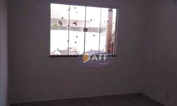 Imagem 7: Lindas casas 2 quartos sendo 1 suite financiada pelo banco em Unamar-Cabo Frio!!