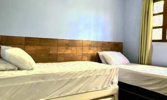 Imagem 7: VENDO FLAT NA VILA DE SERRA NEGRA