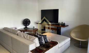 Imagem: Apartamento 126 m2 com 3 quartos em Vila