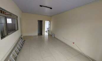Imagem 5: Caraguatatuba - Conjunto Comercial/sala - Centro
