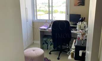 Imagem 5: APARTAMENTO RESIDENCIAL em SÃO PAULO - SP, JARDIM MARAJOARA