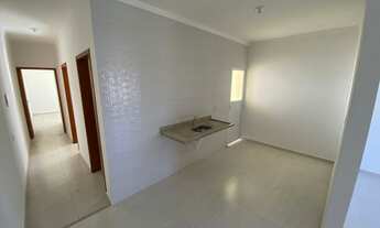 Imagem 7: GRANDE OPORTUNIDADE - CASA À VENDA - JARDIM ~SÃO LUCAS - SALTO DE PIRAPORA/SP. CASA - 2 d