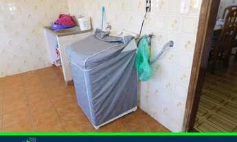 Imagem 5: Casa Padrão para Venda em Jardim Doutor Antônio Petráglia Franca-SP