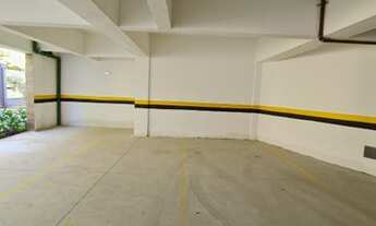 Imagem 5: BELO HORIZONTE - Apartamento Padrão - Itapoã