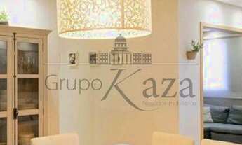 Imagem 3: Apartamento 3 dormitórios - 114 mts - Vila Adyana - Tennis Villagge