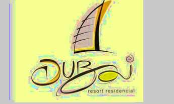 Imagem 7: CAPãO DA CANOA - Casa de Condomínio - Centro