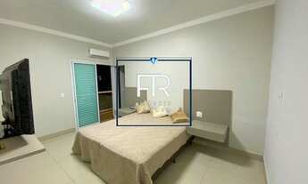 Imagem 14: UBERLâNDIA - Casa Padrão - City Uberlândia