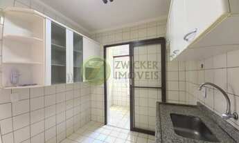 Imagem 6: Excelente apartamento no edifício Jardim dos Duques