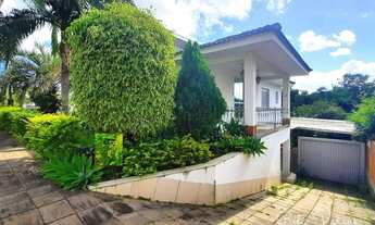 Imagem 7: Casa à venda no bairro São Lucas - Viamão/RS