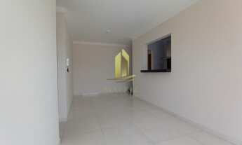 Imagem 5: FRANCA - Padrão - Jardim Integração