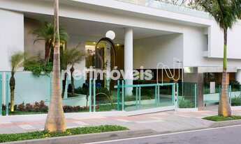 Imagem 5: Venda Apartamento 2 quartos Agronômica Florianópolis