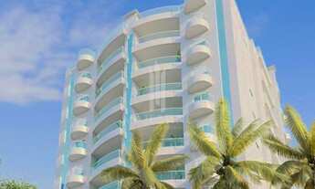 Imagem 3: RESERVA FIGUEIRA