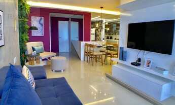 Imagem: Apartamento com 3 dormitórios à venda