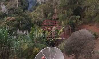 Imagem 2: Vendo 2 Chácaras em Jambeiro, pé na Água