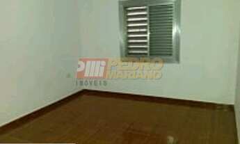 Imagem 5: SãO BERNARDO DO CAMPO - Casa Padrão - Jardim Hollywood