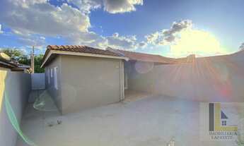 Imagem 6: São José do Rio Preto - Casa de Condomínio - Jardins de Athenas