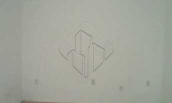 Imagem 6: Casa Padrão em João Pessoa