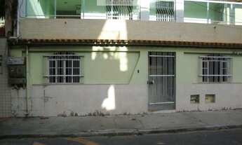 Imagem: Casa com 2 dorms, Goiabeiras, Vitória