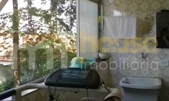 Imagem 3: Venda de Apartamentos / Padrão na cidade de São Paulo