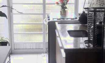 Imagem 7: Sobrado com 2 dormitórios 1 Suíte Mooca