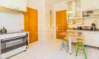 Imagem 6: PORTO ALEGRE - Casa Padrão - Jardim Isabel