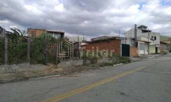 Imagem 4: Residencial Santa Paula- 194 m²!