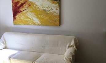 Imagem 6: Vila Andrade 3 Dormitórios Pronto para morar com 2 vagas de Garagem