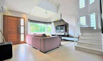 Imagem 6: Casa - Rio Tavares - Florianópolis