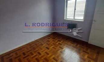 Imagem 5: Ótimo apartamento em Cascadura !