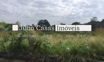 Imagem 4: Excelentes terrenos em área comercial