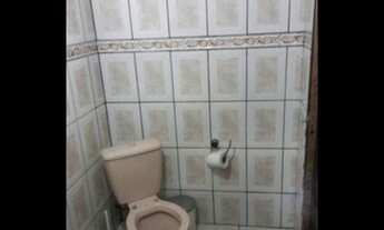 Imagem 5: A.V) Vende-se Casa prox ao Sesc