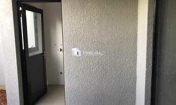 Imagem 6: Sobrado com 3 dormitórios Ref.:174