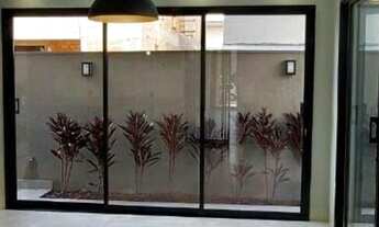 Imagem 5: Casa em Condomínio Quinta Da Primavera