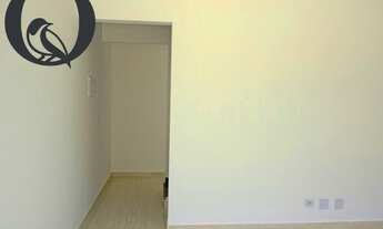 Imagem 5: Lindo condomínio de casas em Atibaia! No tamanho que você precisa..