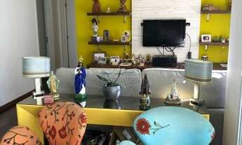 Imagem 5: SãO PAULO - Padrão - Consolação