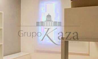 Imagem 6: Apartamento 3 dormitórios - 114 mts - Vila Adyana - Tennis Villagge