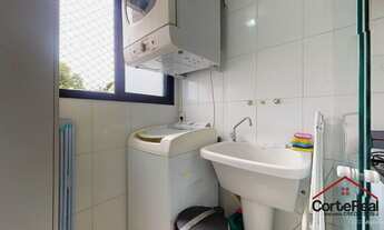 Imagem 7: PORTO ALEGRE - Apartamento Padrão - Tristeza