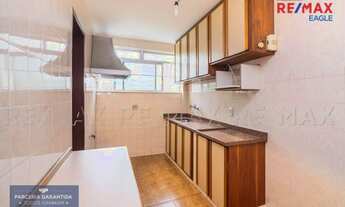 Imagem 6: Apartamento Icaraí 3 quartos, 1 vaga, 105 m² - Rua Presidente Backer