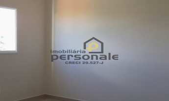 Imagem 4: Apartamento em Sorocaba, Parque Campolim