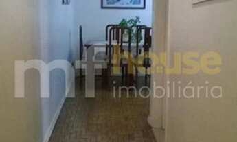 Imagem: Venda de Apartamentos / Padrão na cidade