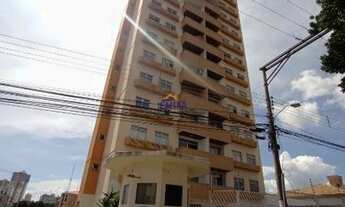 Imagem 1: Apartamento com 3 quarto(s) no bairro Bau em Cuiabá - MT