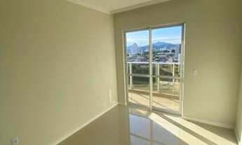 Imagem 3: Apartamento lançamento em Camboriú