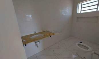 Imagem 7: Casa com 2 dormitórios para alugar, 80 m² por R$ 1.100,00/mês - Jardim Bela Vista - Santa