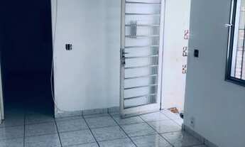 Imagem: Vende Casa jd umarizal