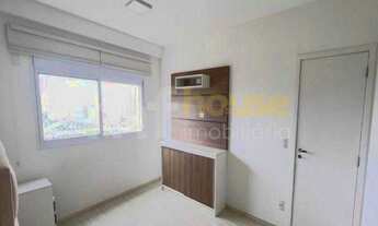 Imagem 15: Apartamento para venda tem 116 metros quadrados com 3 quartos em Centro - Osasco - SP