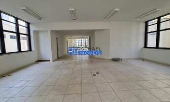 Imagem 4: Andar corrido para aluguel, 1 vaga, Savassi - Belo Horizonte/MG